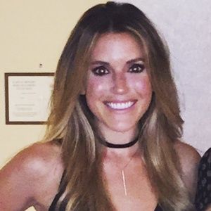 Meet your Posher, Arica